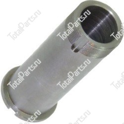 ATLET 146867 ВТУЛКА ГРУЗОВОГО КОЛЕСА | ЗАПЧАСТИ НА ТЕХНИКУ