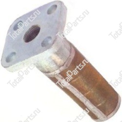 SIZE 18*61*120 ГИДРАВЛИЧЕСКИЙ ФИЛЬТР ТРАНСМИССИИ A7