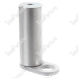 TOTALSOURCE 24604436 ПАЛЕЦ ЦИЛИНДРА НАКЛОНА