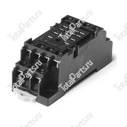 OMRON PYF14AE ГНЕЗДО РЕЛЕ