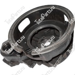 HANGCHA (HC) 4RMG2511 КОЛОКОЛ АКПП