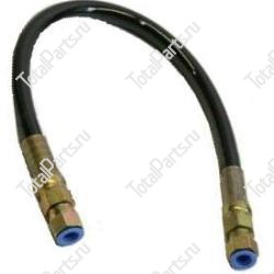 HYSTER 2302339 ШЛАНГ ГИДРАВЛИЧЕСКИЙ