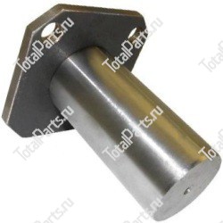 SISU R5333480 ОСЬ