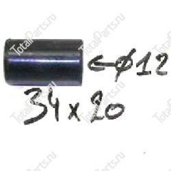 MITSUBISHI 9411113200 ВТУЛКА