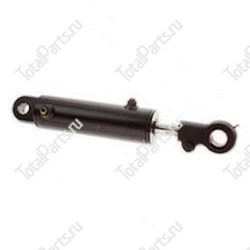 TCM 234A850103 ГИДРАВЛИЧЕСКИЙ ЦИЛИНДР