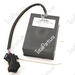 TOTALSOURCE 18893647 ПРЕОБРАЗОВАТЕЛЬ НАПРЯЖЕНИЯ