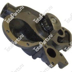 MANITOU 704885 ВОДЯНОЙ НАСОС (ШЕСТЕРНЯ 16 ЗУБЦОВ)