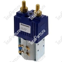 TVH 9768426 КОНТАКТОР