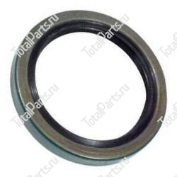 HYSTER 1498807 МАСЛОСЪЕМНЫЙ САЛЬНИК