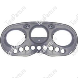 SIZE 216*95*44*56*9*12 ПАНЕЛЬ