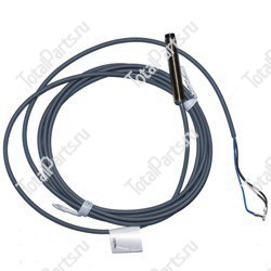 JUNGHEINRICH (AMEISE) 50109346 ДАТЧИК