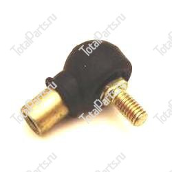 KEY NUMBER PD00065396 ШАРОВОЕ СОЕДИНЕНИЕ