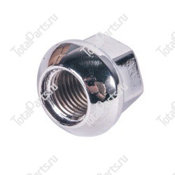 STILL 502473 ГАЙКА КОЛЕСНАЯ