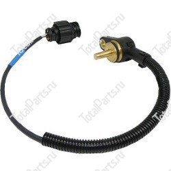 KALMAR 9239760302 ДАТЧИК ТЕМПЕРАТУРЫ