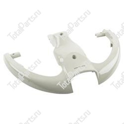 CROWN 808986 КОРПУС РУКОЯТКИ УПРАВЛЕНИЯ