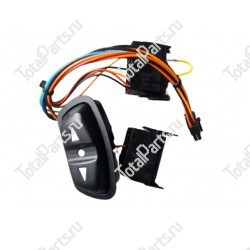 STILL 24363132 ЭЛЕМЕНТ ДЖОЙСТИКА