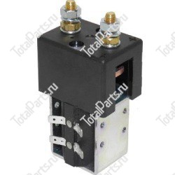 TVH 2226044 КОНТАКТОР В СБОРЕ