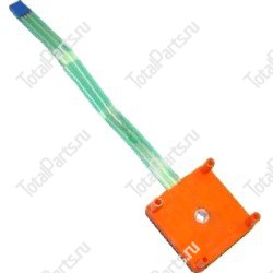 KEY NUMBER PD00513969 ПОТЕНЦИОМЕТР