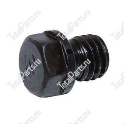 XINCHAI 490B21002 БОЛТ