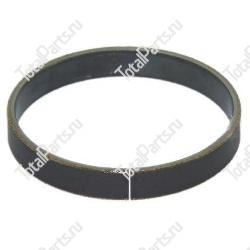 SIZE 50.5*54.5*7.75 КОЛЬЦО