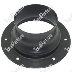 KALMAR A42176.0100 КОЖУХ