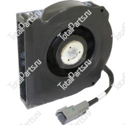 CROWN 8139415 ЭЛЕКТРОВЕНТИЛЯТОР