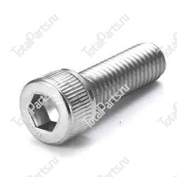 JUNGHEINRICH (AMEISE) 24200140 БОЛТ С ШЕСТИГРАННЫМ ОТВЕРСТИЕМ В ГОЛОВКЕ