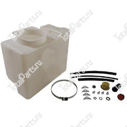 HYSTER 1470172 РЕМКОМПЛЕКТ БАКА ГИДРАВЛИКИ