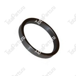 KEY NUMBER PD00346698 СЕДЛО КЛАПАНА