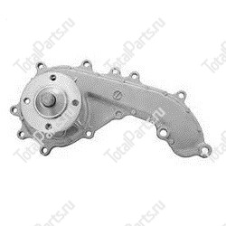 GP PA927 ПОМПА ВОДЯНАЯ