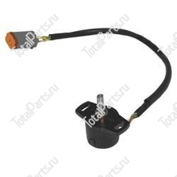 CROWN 818949 ПОТЕНЦИОМЕТР