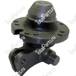 STEINBOCK 9823576 СТУПИЦА КОЛЕСА В СБОРЕ С КУЛАКОМ