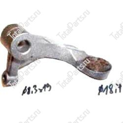 YALE 220161049 ТЯГА