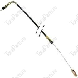 STEINBOCK 9845951 ТРОС АКСЕЛЕРАТОРА