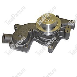 TOTALSOURCE 73942 ПОМПА ВОДЯНАЯ