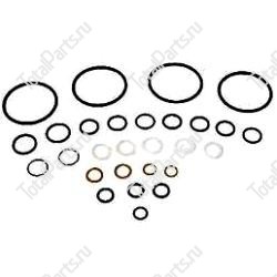 HYSTER 1368127 НАБОР УПЛОТНЕНИЙ ГИДРОРАСПРЕДЕЛИТЕЛЯ