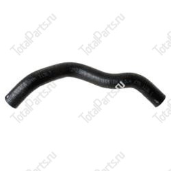 TVH 18662373 РЕЗИНОВЫЙ ШЛАНГ