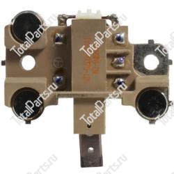 MITSUBISHI AC155515 РЕГУЛЯТОР НАПРЯЖЕНИЯ