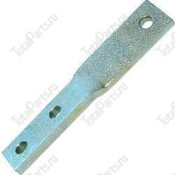 JUNGHEINRICH (AMEISE) 50122193 КРЕПЛЕНИЕ ЗЕРКАЛА ЗАДНЕГО ВИДА