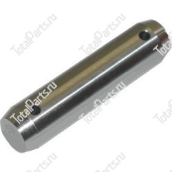 SIZE 17x70x4.2x9x52xNOxSx ПАЛЕЦ | 2 DH