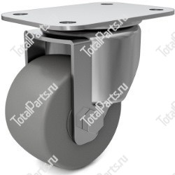 TENNANT 1043250 СТАБИЛИЗИРУЮЩЕЕ КОЛЕСО