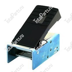 ROCLA 486482 ПЕДАЛЬ