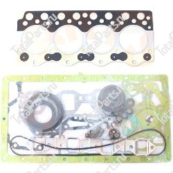 PARTSWECAN PEGK00232 РЕМКОПМПЛЕКТ ДВИГАТЕЛЯ CUMMINS B3.3