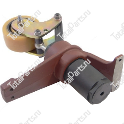 KEY NUMBER PD00857683 ЦИЛИНДР ГИДРОСТАБИЛИЗАЦИИ LINDE