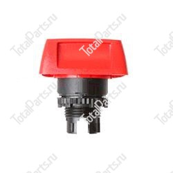 TVH 14596921 КНОПКА ОТКЛЮЧЕНИЯ