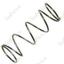 SIZE 20*52*1.2*6 ПРУЖИНА