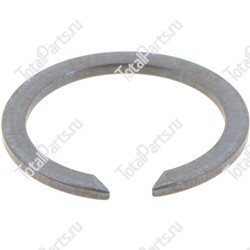 CLARK 224047 КОЛЬЦО СТОПОРНОЕ