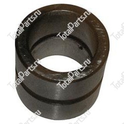 SIZE 18*25*22 ВТУЛКА