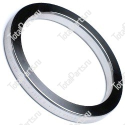 JUNGHEINRICH (AMEISE) 50116387 МЕТАЛЛИЧЕСКОЕ КОЛЬЦО