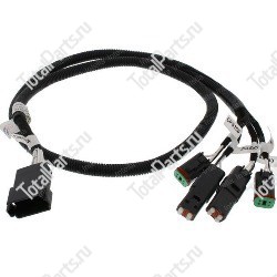 HYSTER 2092486 ЖГУТ ЭЛЕКТРОПРОВОДКИ